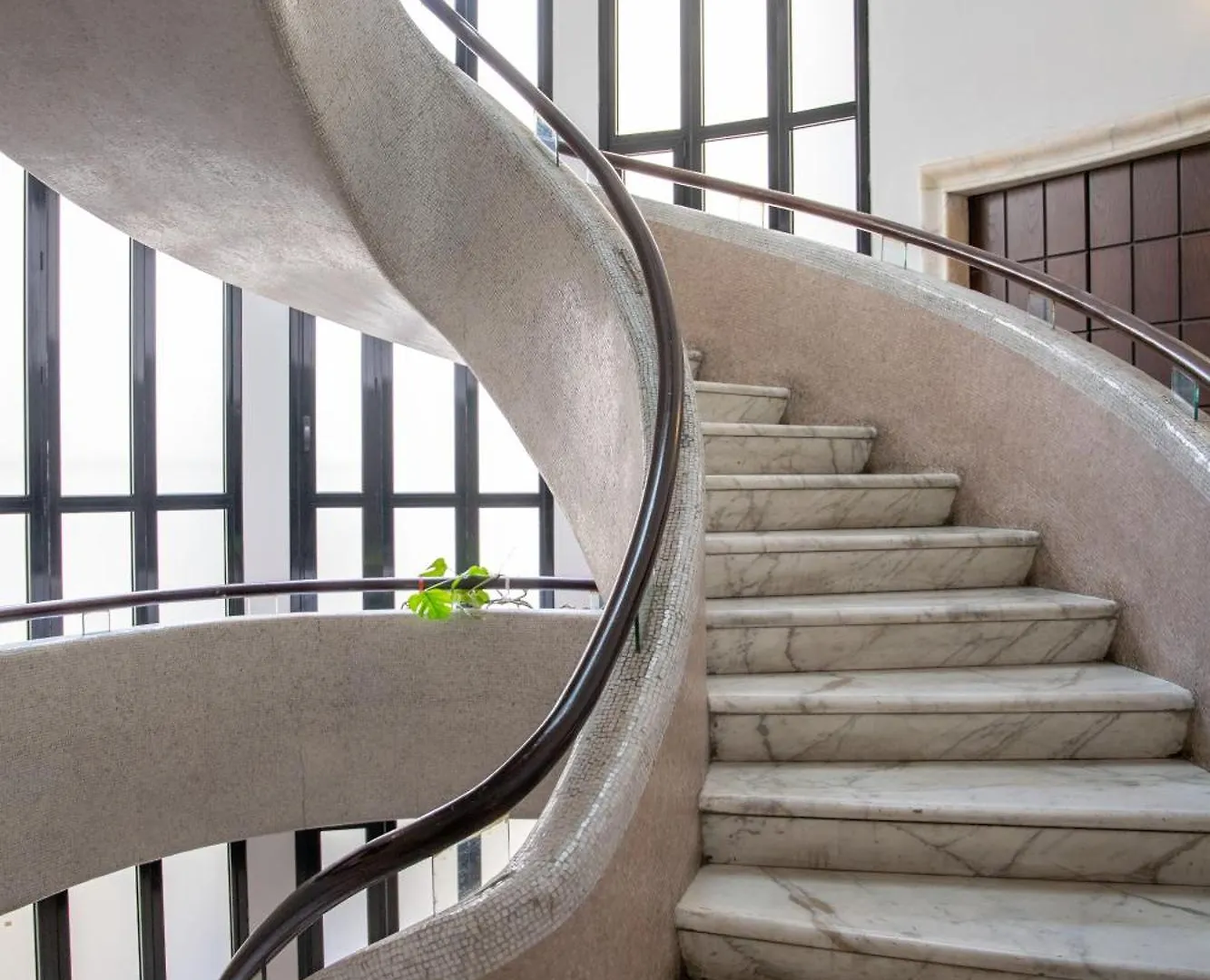 Grazioso Monolocale Via Amba Alagi Apartment Genoa